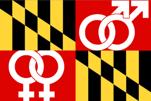 80 s shemales from Alijah md gay flag